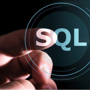 Como escrever uma consulta SQL em 3 etapas fáceis